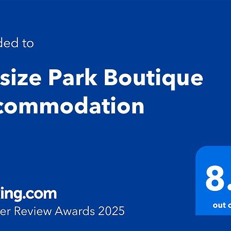 Belsize Park Boutique Accommodation London Exterior foto