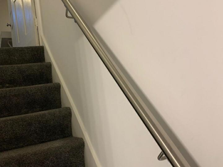Belsize Park Boutique Accommodation London Zimmer foto