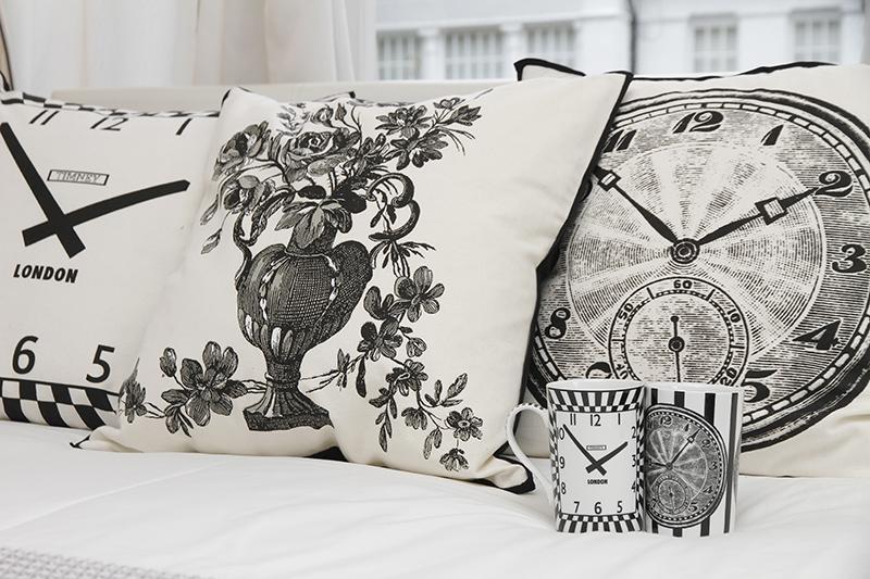 Belsize Park Boutique Accommodation London Zimmer foto