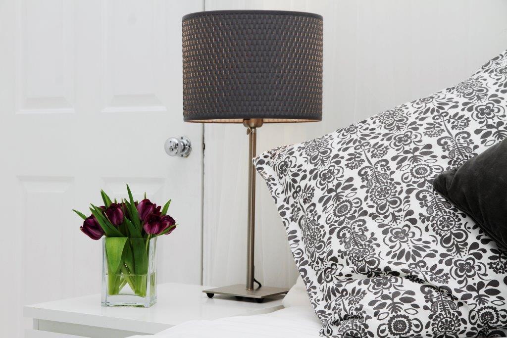 Belsize Park Boutique Accommodation London Exterior foto
